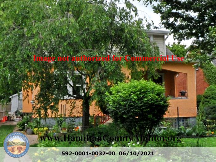 Photo 06/10/2021